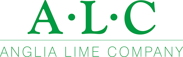 Anglia Lime Company logo