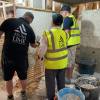 Courses & Training by Anglia Lime
