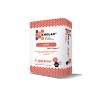 KHOLAO® Joint | Lime Grouting Mortar | Anglia Lime